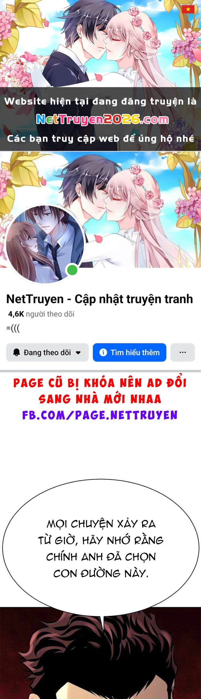 Cháu Trai Thiên Tài Của Vua Cho Vay Nặng Lãi Chapter 68 - 1