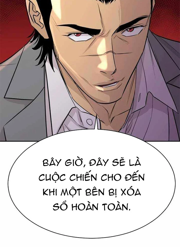 Cháu Trai Thiên Tài Của Vua Cho Vay Nặng Lãi Chapter 68 - 2