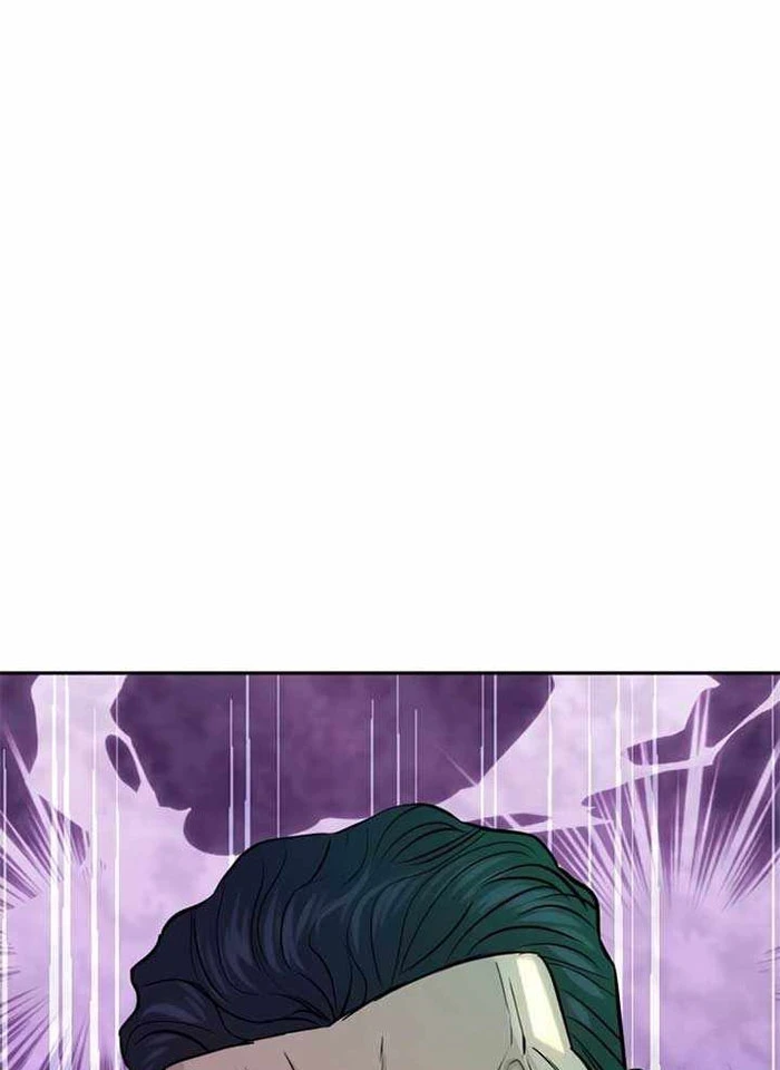 Cháu Trai Thiên Tài Của Vua Cho Vay Nặng Lãi Chapter 68 - 3