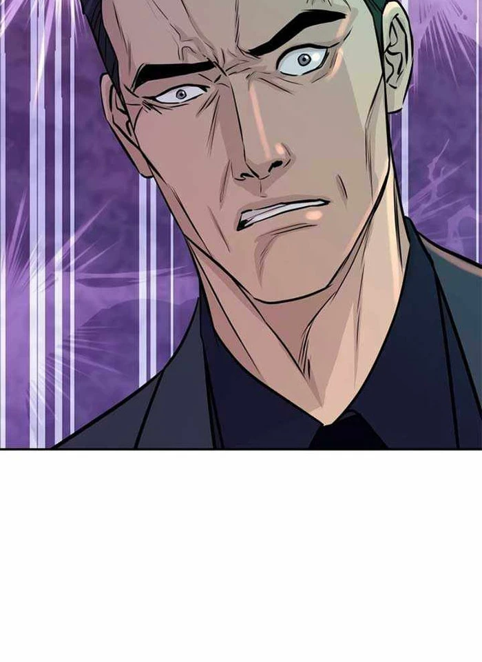 Cháu Trai Thiên Tài Của Vua Cho Vay Nặng Lãi Chapter 68 - 4