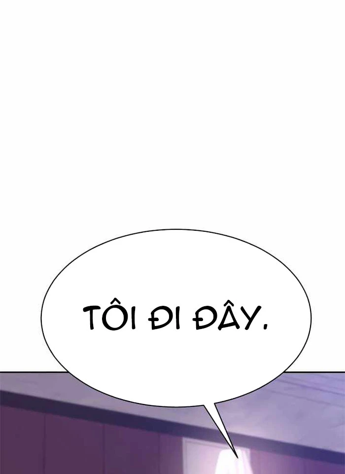 Cháu Trai Thiên Tài Của Vua Cho Vay Nặng Lãi Chapter 68 - 5