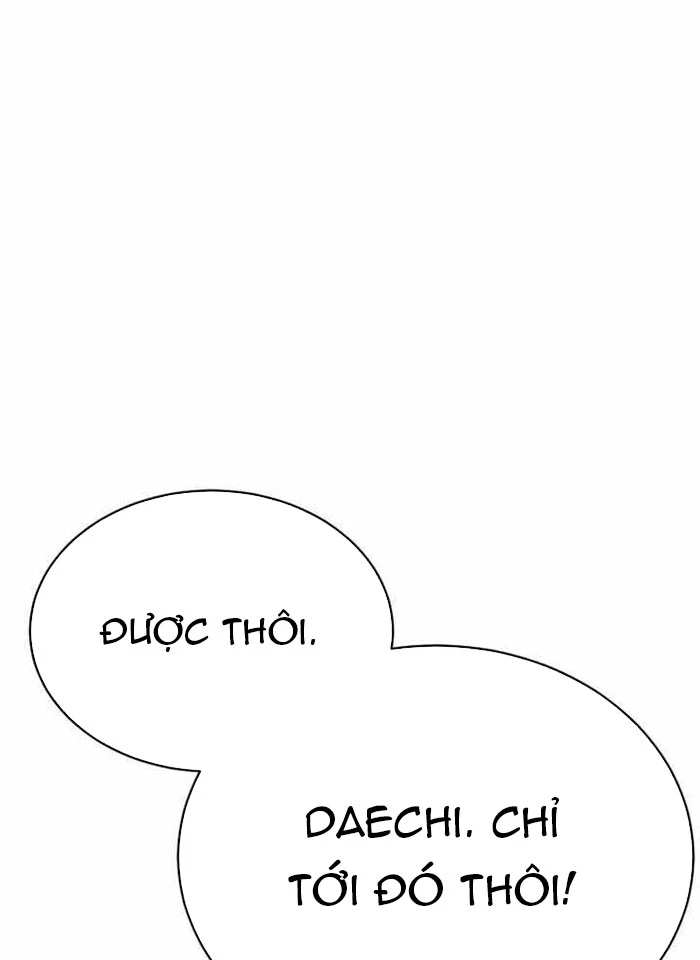 Cháu Trai Thiên Tài Của Vua Cho Vay Nặng Lãi Chapter 68 - 9