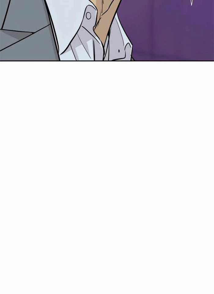 Cháu Trai Thiên Tài Của Vua Cho Vay Nặng Lãi Chapter 68 - 13