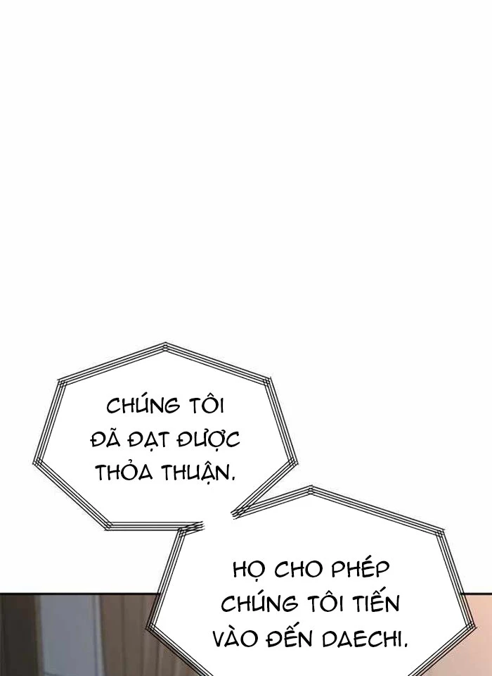 Cháu Trai Thiên Tài Của Vua Cho Vay Nặng Lãi Chapter 68 - 15