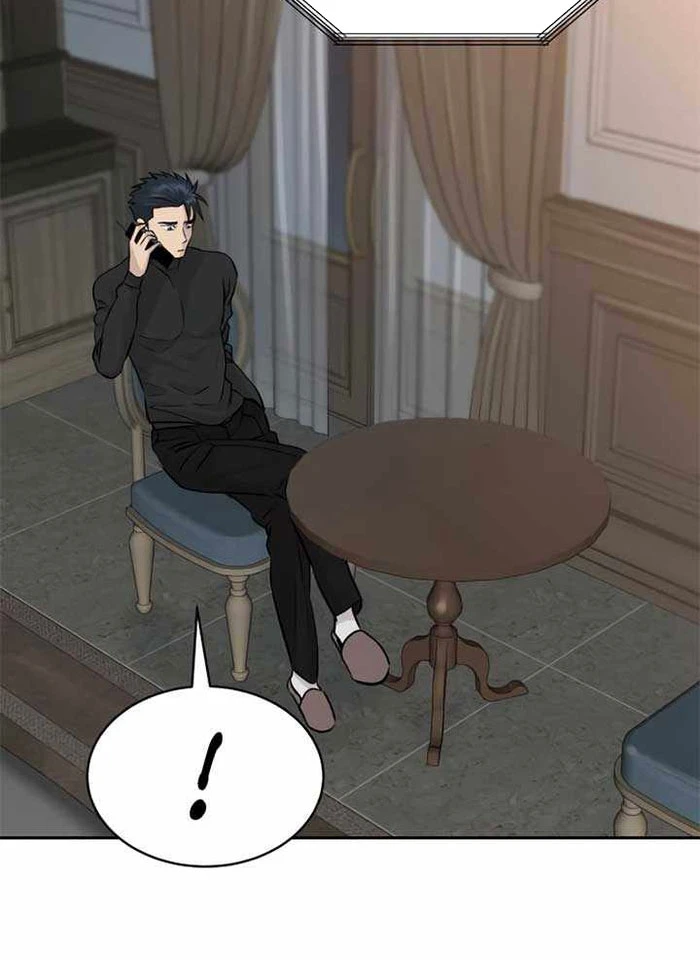 Cháu Trai Thiên Tài Của Vua Cho Vay Nặng Lãi Chapter 68 - 16