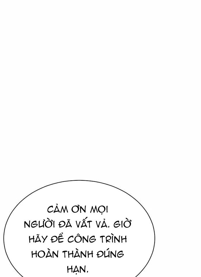 Cháu Trai Thiên Tài Của Vua Cho Vay Nặng Lãi Chapter 68 - 17