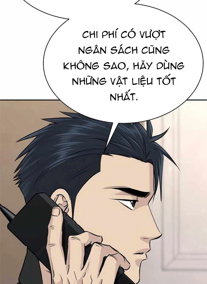 Cháu Trai Thiên Tài Của Vua Cho Vay Nặng Lãi Chapter 68 - 18