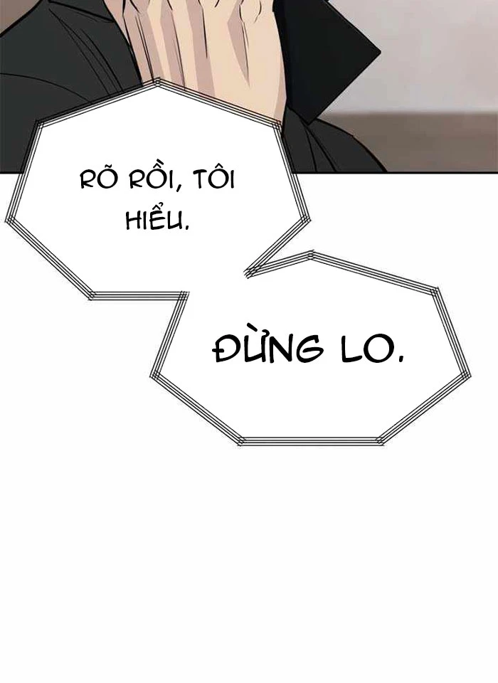 Cháu Trai Thiên Tài Của Vua Cho Vay Nặng Lãi Chapter 68 - 19