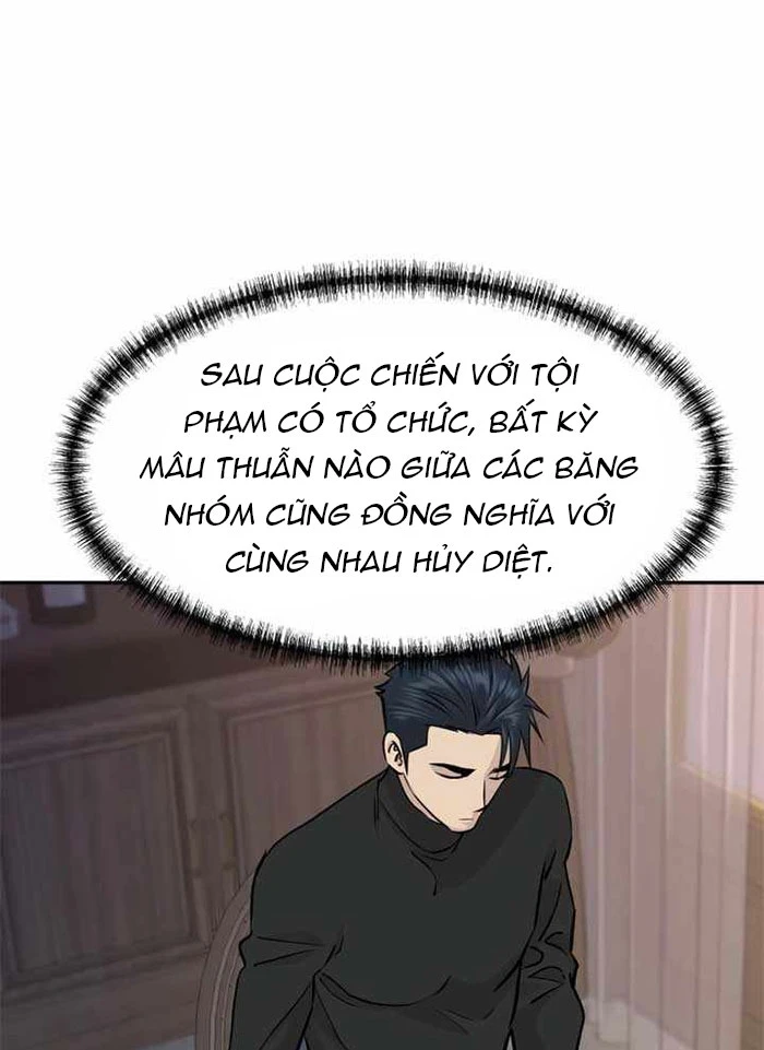 Cháu Trai Thiên Tài Của Vua Cho Vay Nặng Lãi Chapter 68 - 20