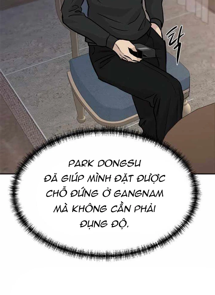 Cháu Trai Thiên Tài Của Vua Cho Vay Nặng Lãi Chapter 68 - 21