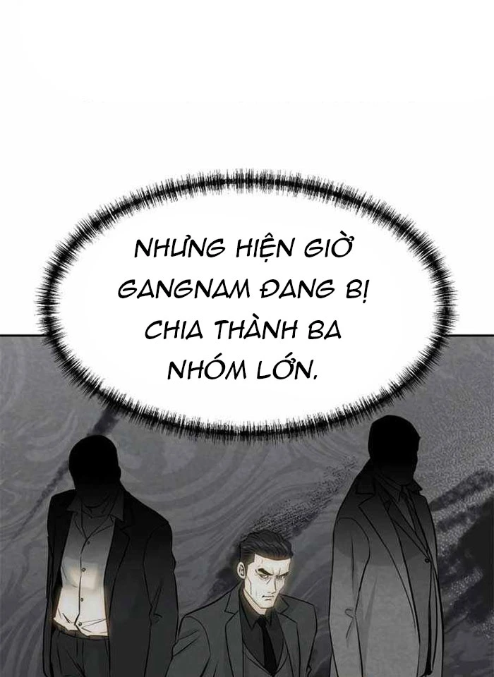 Cháu Trai Thiên Tài Của Vua Cho Vay Nặng Lãi Chapter 68 - 22