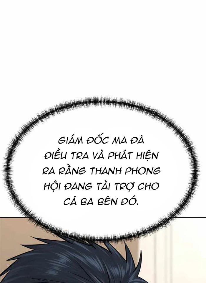 Cháu Trai Thiên Tài Của Vua Cho Vay Nặng Lãi Chapter 68 - 24