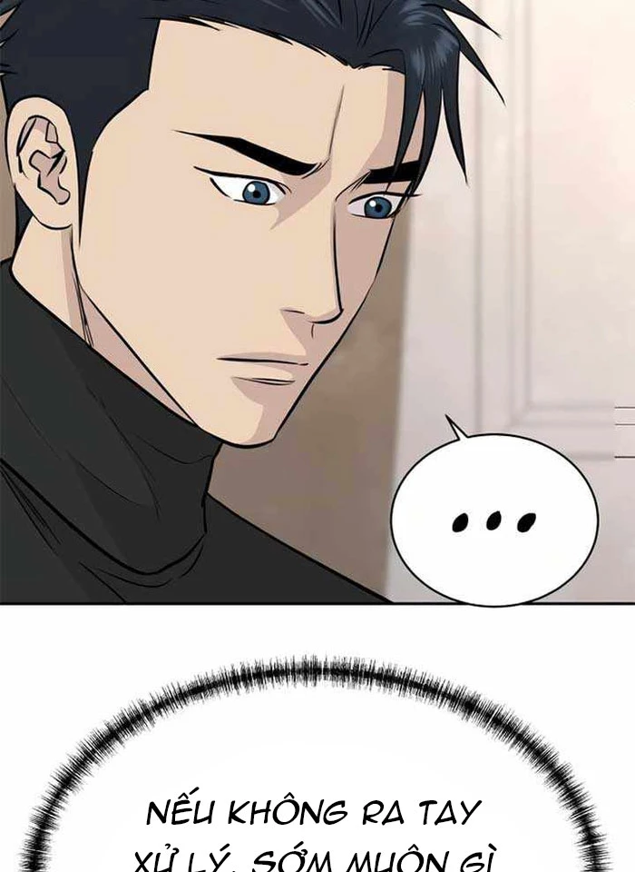 Cháu Trai Thiên Tài Của Vua Cho Vay Nặng Lãi Chapter 68 - 25