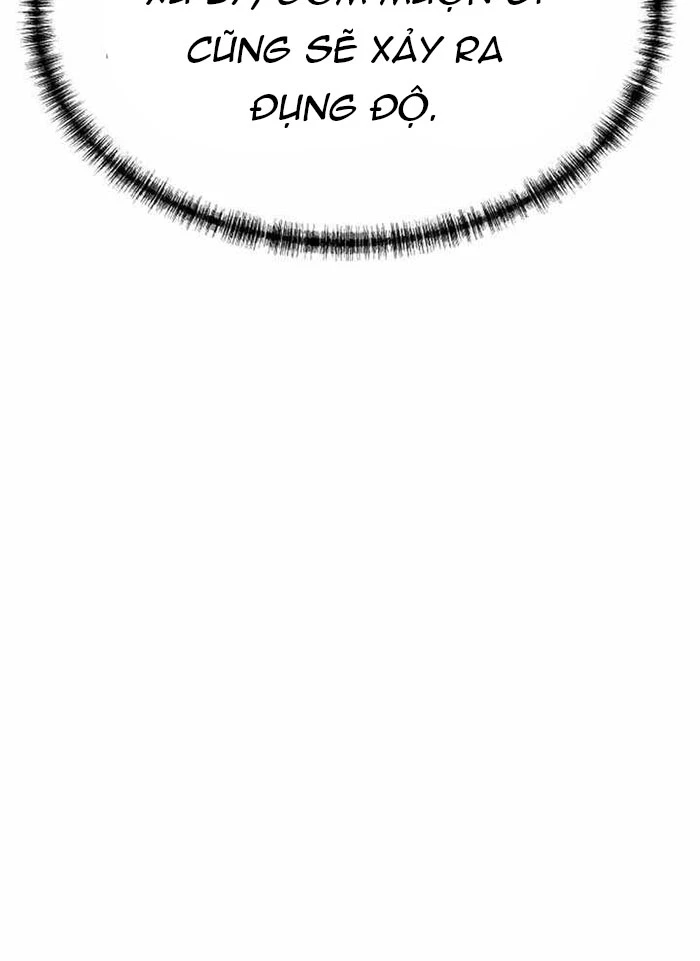 Cháu Trai Thiên Tài Của Vua Cho Vay Nặng Lãi Chapter 68 - 26