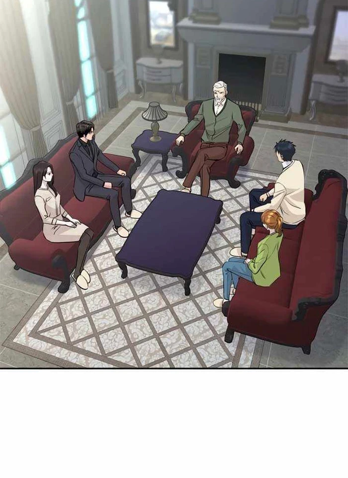 Cháu Trai Thiên Tài Của Vua Cho Vay Nặng Lãi Chapter 68 - 29