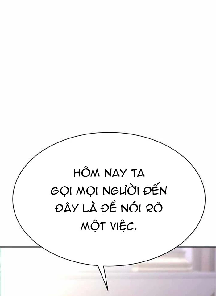 Cháu Trai Thiên Tài Của Vua Cho Vay Nặng Lãi Chapter 68 - 30