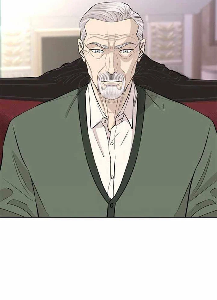 Cháu Trai Thiên Tài Của Vua Cho Vay Nặng Lãi Chapter 68 - 31