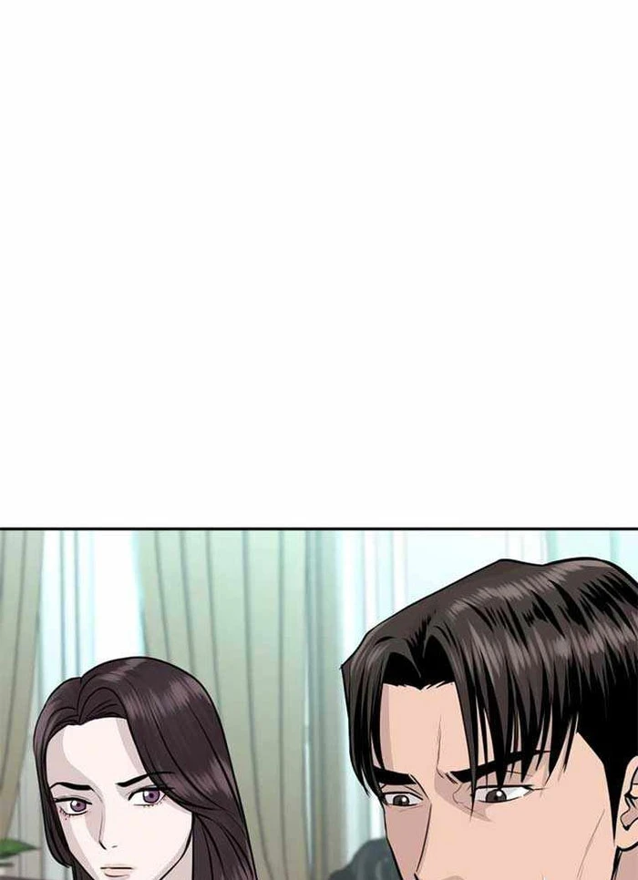 Cháu Trai Thiên Tài Của Vua Cho Vay Nặng Lãi Chapter 68 - 32