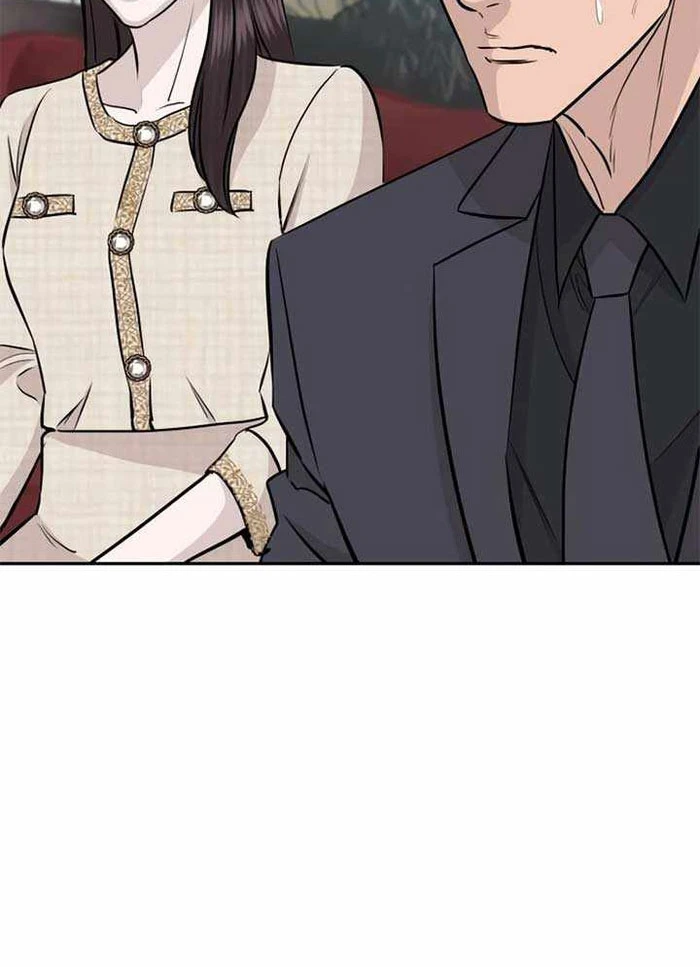 Cháu Trai Thiên Tài Của Vua Cho Vay Nặng Lãi Chapter 68 - 33