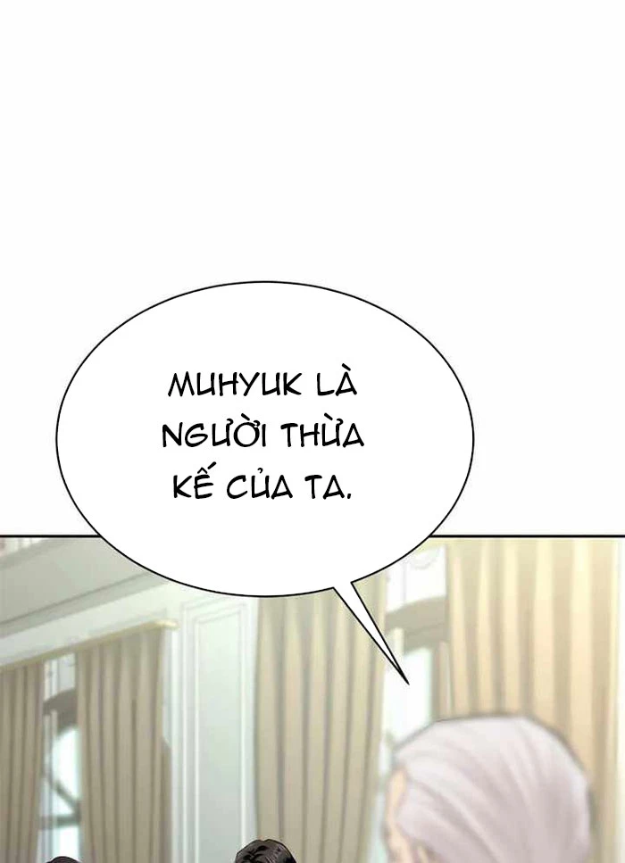 Cháu Trai Thiên Tài Của Vua Cho Vay Nặng Lãi Chapter 68 - 34