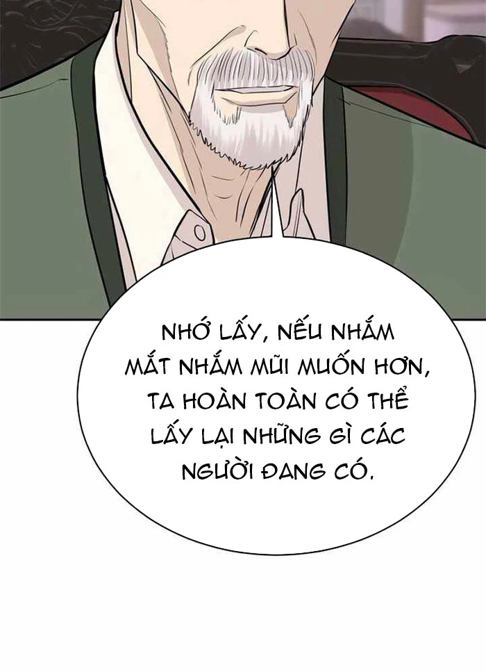 Cháu Trai Thiên Tài Của Vua Cho Vay Nặng Lãi Chapter 68 - 37