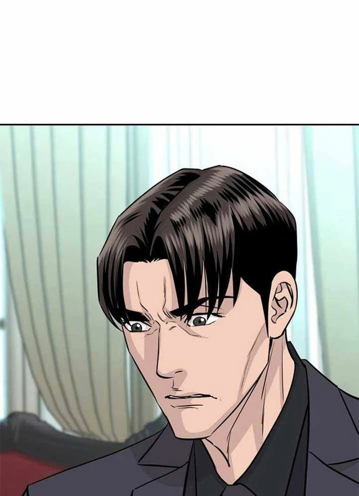 Cháu Trai Thiên Tài Của Vua Cho Vay Nặng Lãi Chapter 68 - 38