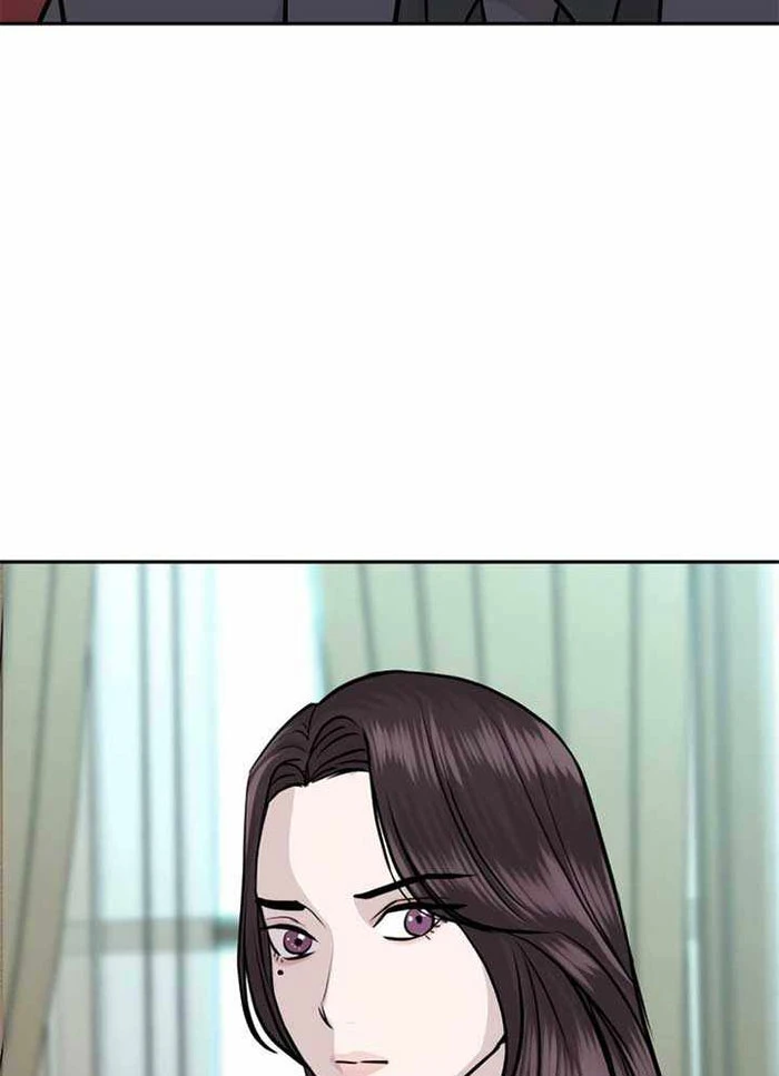 Cháu Trai Thiên Tài Của Vua Cho Vay Nặng Lãi Chapter 68 - 39