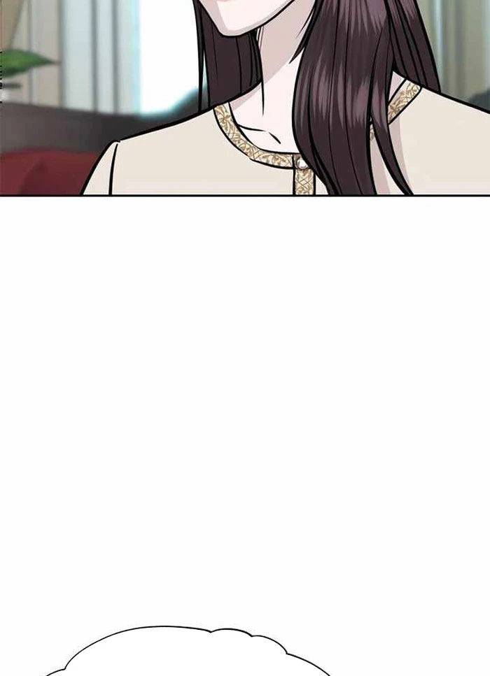 Cháu Trai Thiên Tài Của Vua Cho Vay Nặng Lãi Chapter 68 - 40