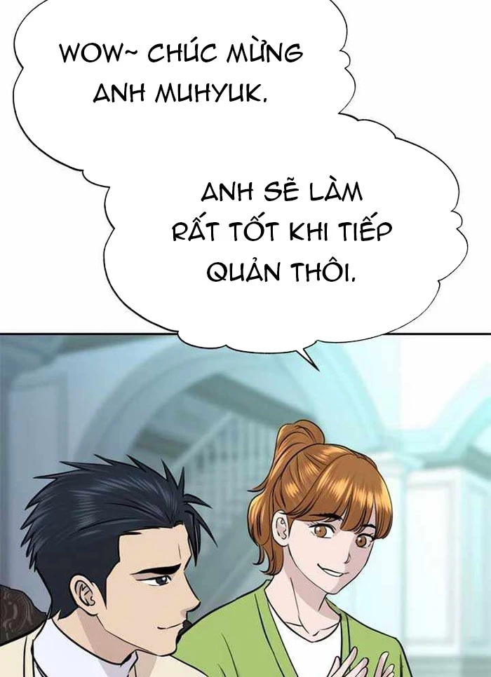 Cháu Trai Thiên Tài Của Vua Cho Vay Nặng Lãi Chapter 68 - 41