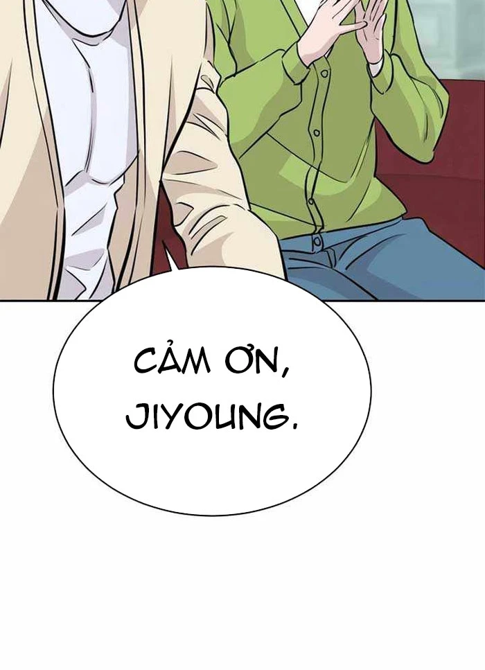 Cháu Trai Thiên Tài Của Vua Cho Vay Nặng Lãi Chapter 68 - 42