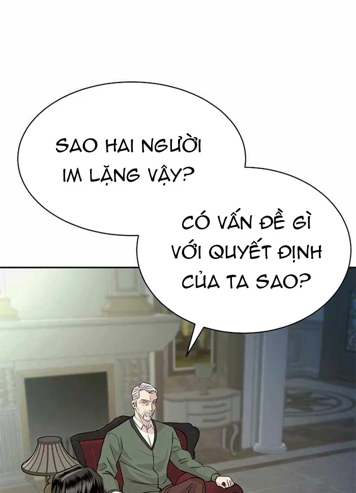 Cháu Trai Thiên Tài Của Vua Cho Vay Nặng Lãi Chapter 68 - 43