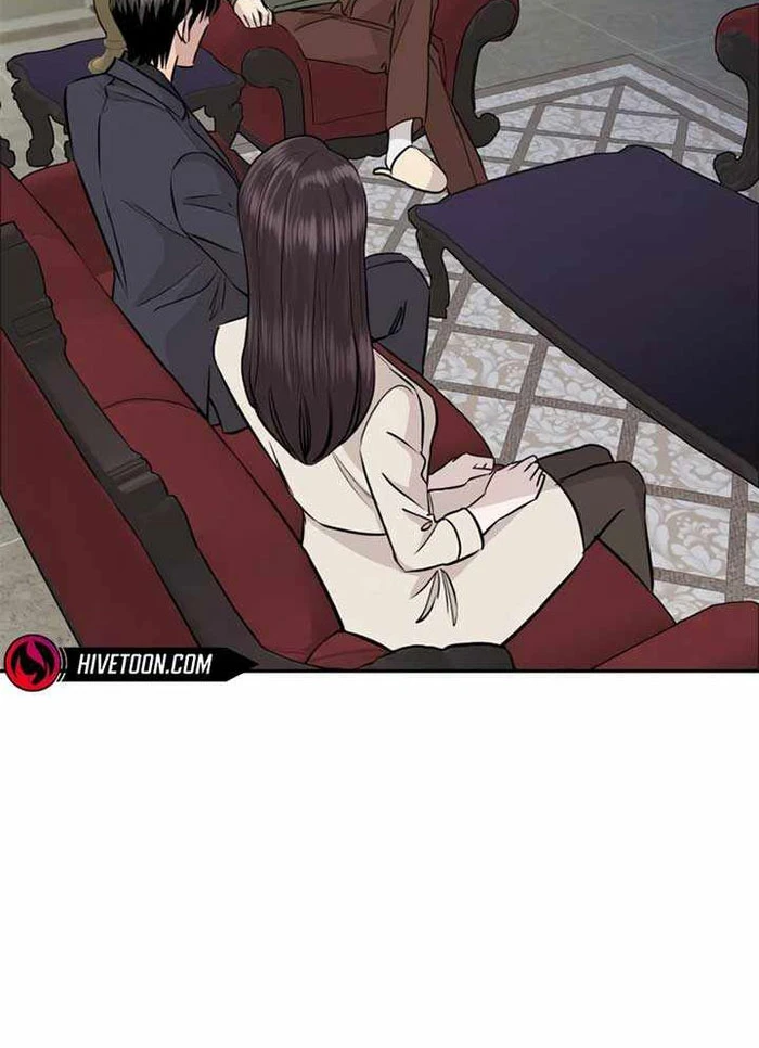 Cháu Trai Thiên Tài Của Vua Cho Vay Nặng Lãi Chapter 68 - 44