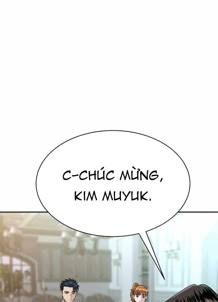 Cháu Trai Thiên Tài Của Vua Cho Vay Nặng Lãi Chapter 68 - 45