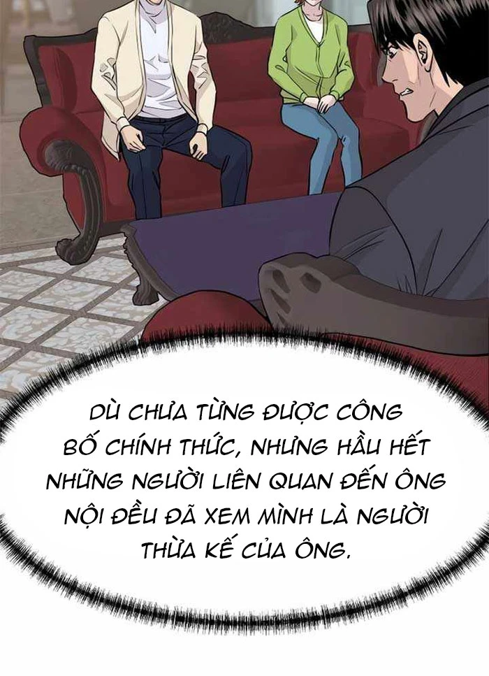 Cháu Trai Thiên Tài Của Vua Cho Vay Nặng Lãi Chapter 68 - 46