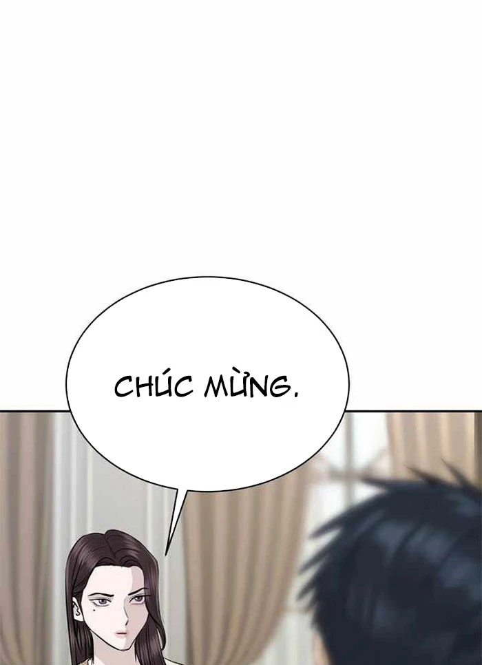 Cháu Trai Thiên Tài Của Vua Cho Vay Nặng Lãi Chapter 68 - 47