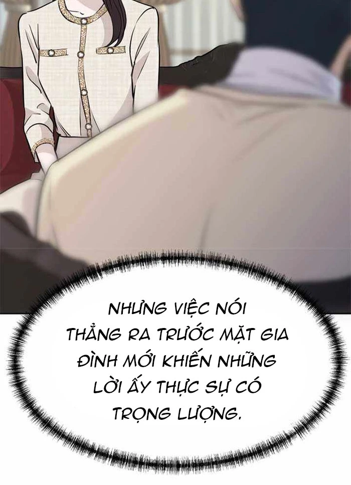 Cháu Trai Thiên Tài Của Vua Cho Vay Nặng Lãi Chapter 68 - 48