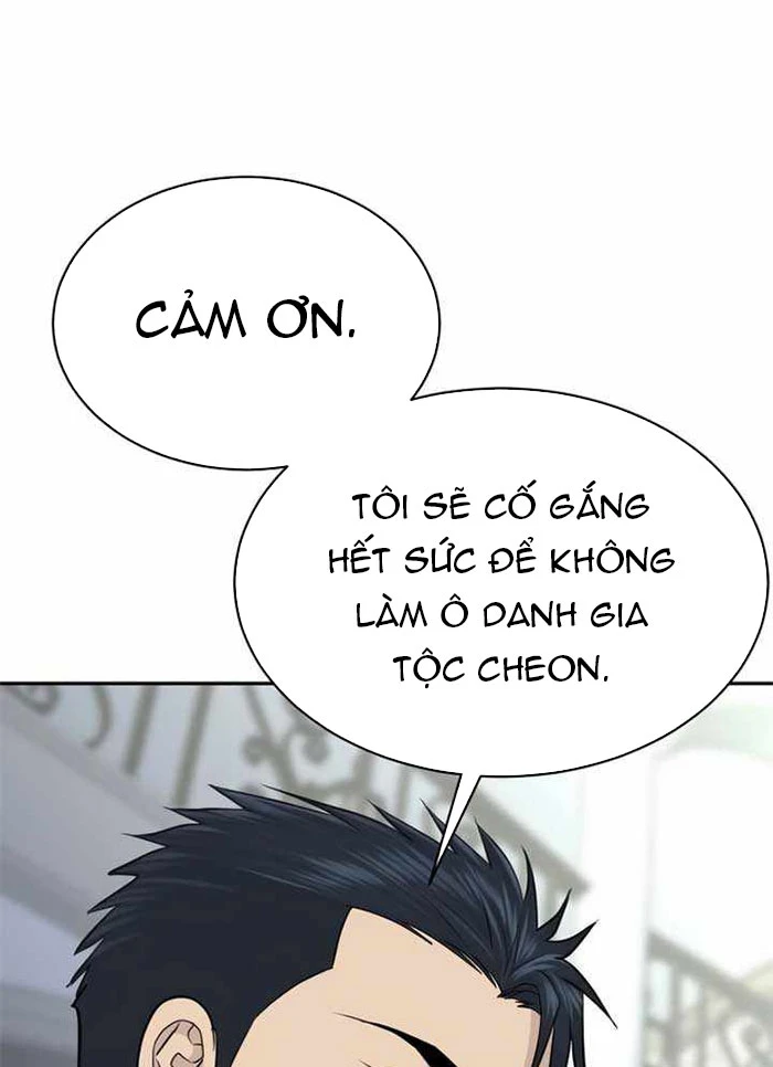 Cháu Trai Thiên Tài Của Vua Cho Vay Nặng Lãi Chapter 68 - 50