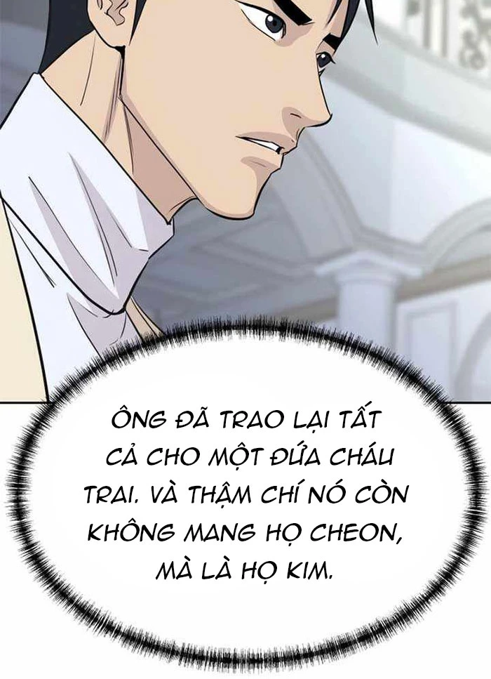 Cháu Trai Thiên Tài Của Vua Cho Vay Nặng Lãi Chapter 68 - 51