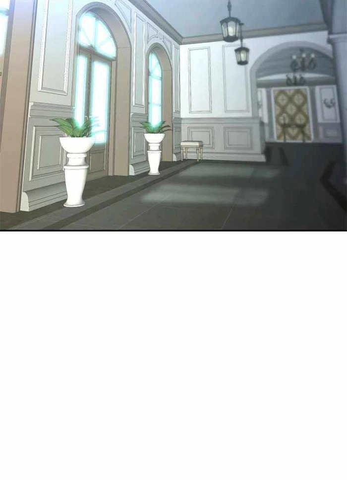 Cháu Trai Thiên Tài Của Vua Cho Vay Nặng Lãi Chapter 68 - 53