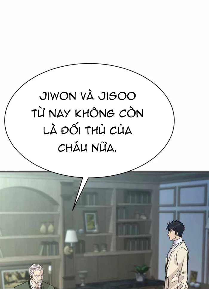 Cháu Trai Thiên Tài Của Vua Cho Vay Nặng Lãi Chapter 68 - 54