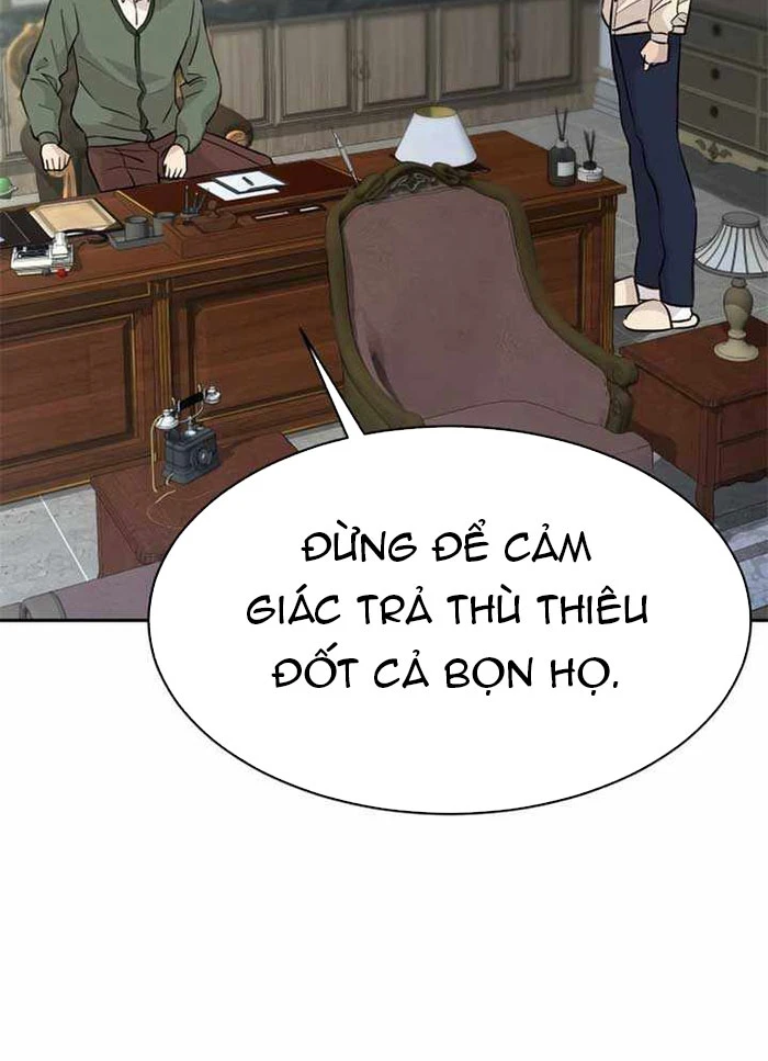 Cháu Trai Thiên Tài Của Vua Cho Vay Nặng Lãi Chapter 68 - 55