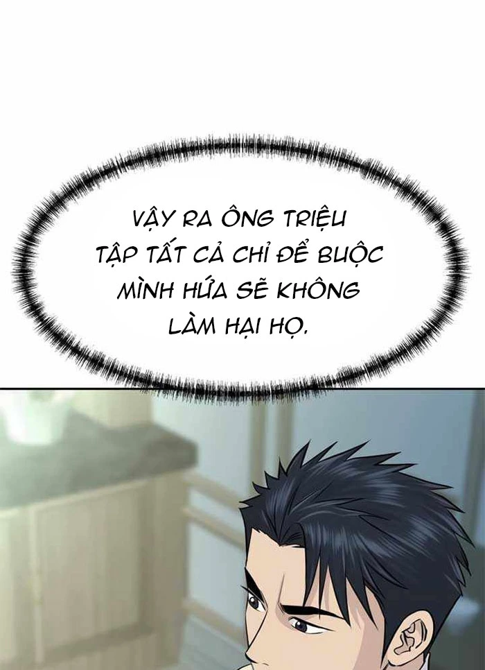 Cháu Trai Thiên Tài Của Vua Cho Vay Nặng Lãi Chapter 68 - 56