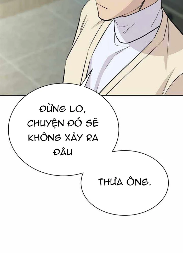Cháu Trai Thiên Tài Của Vua Cho Vay Nặng Lãi Chapter 68 - 57