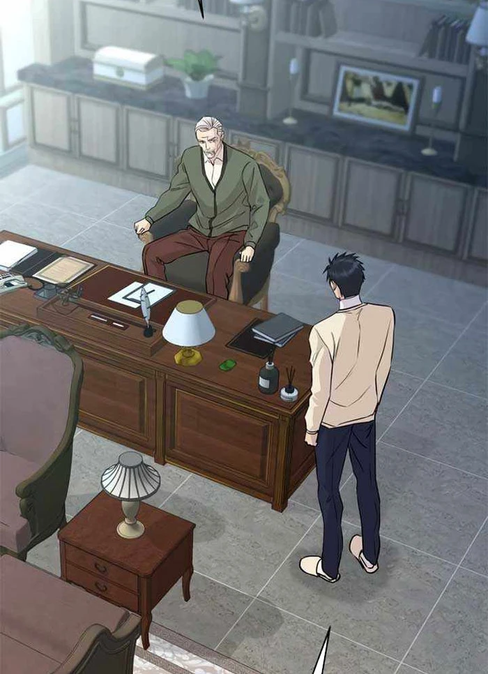 Cháu Trai Thiên Tài Của Vua Cho Vay Nặng Lãi Chapter 68 - 59