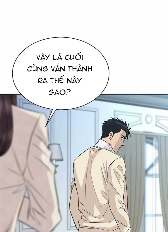 Cháu Trai Thiên Tài Của Vua Cho Vay Nặng Lãi Chapter 68 - 63
