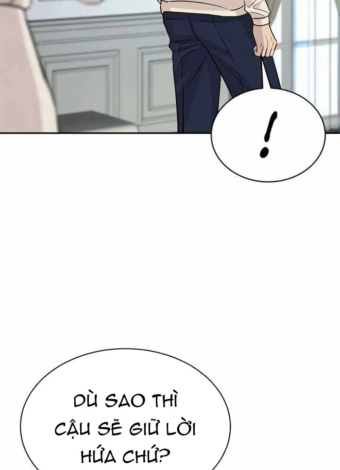 Cháu Trai Thiên Tài Của Vua Cho Vay Nặng Lãi Chapter 68 - 64