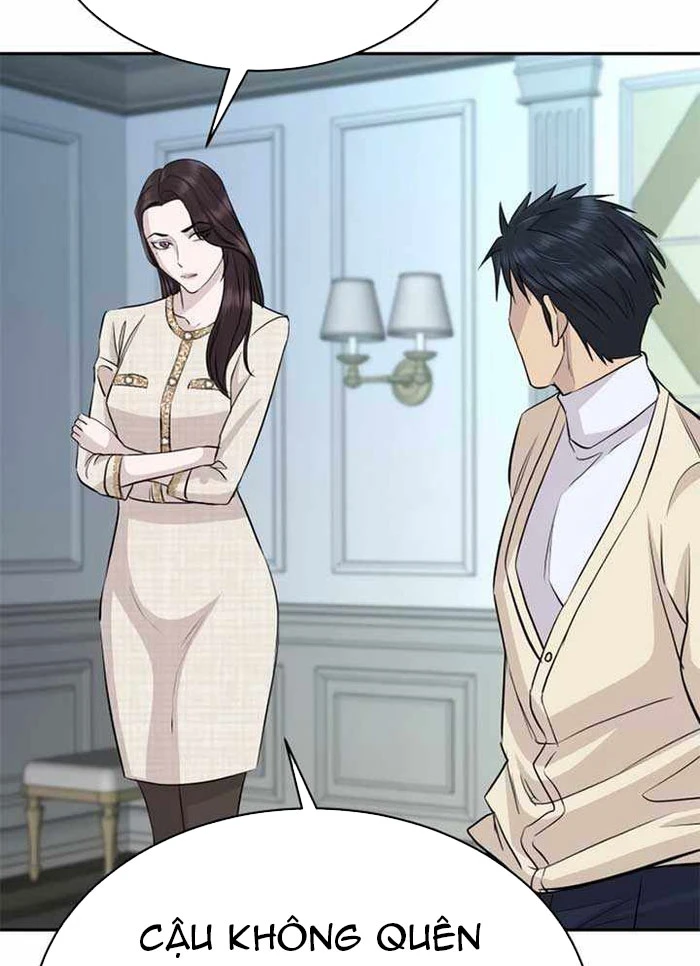 Cháu Trai Thiên Tài Của Vua Cho Vay Nặng Lãi Chapter 68 - 65