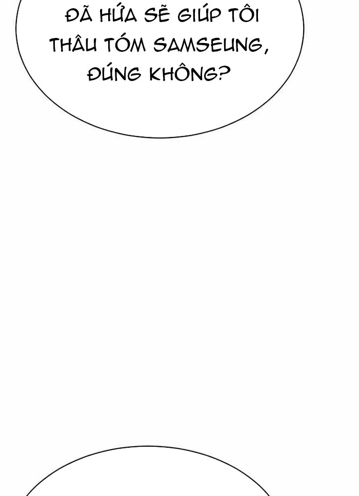 Cháu Trai Thiên Tài Của Vua Cho Vay Nặng Lãi Chapter 68 - 66