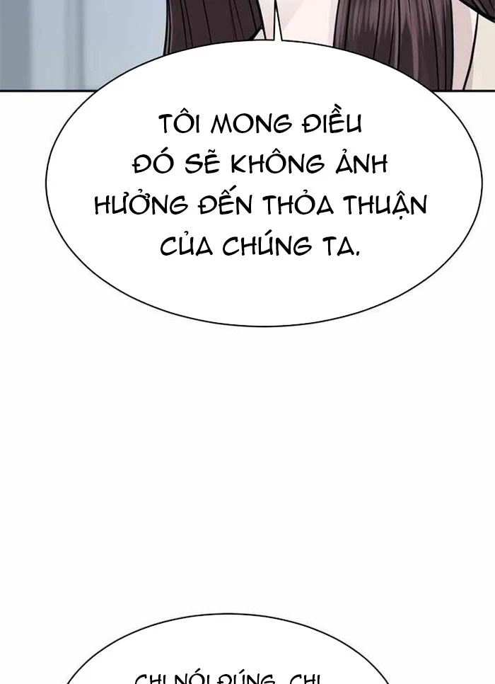 Cháu Trai Thiên Tài Của Vua Cho Vay Nặng Lãi Chapter 68 - 68