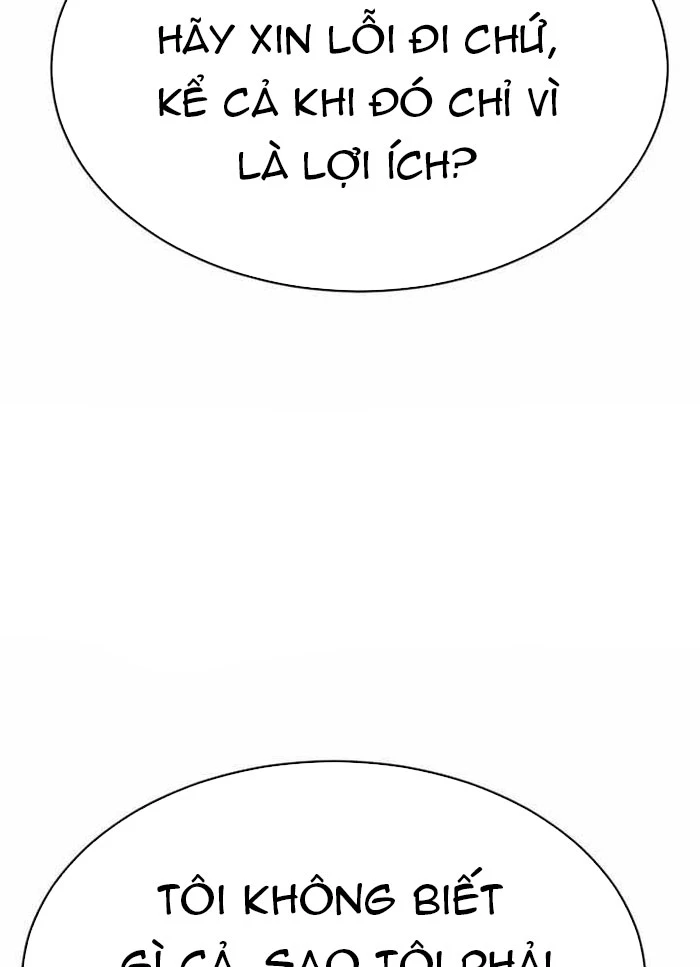 Cháu Trai Thiên Tài Của Vua Cho Vay Nặng Lãi Chapter 68 - 70